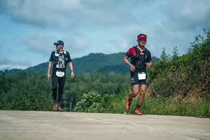 BIB: 
                            <button type="button" onclick="openModal(26343707)" class="btn btn-primary btn-sm float-right btn-popup" data-toggle="modal" data-target=".modal-high-quality">
                        <i class="fas fa-shopping-cart"></i> Add to Cart
                    </button>
                                            <button type="button" onclick="isThisMe(26343707, true)" class="btn btn-success btn-sm float-right btn-popup btn-isme hidden" data-toggle="tooltip" data-placement="bottom" title="นี่คือรูปของคุณใช่ไหม คลิกที่นี่เพื่อเอาเข้าอัลบั้ม">
                        <i class="fas fa-plus"></i> Add to album
                    </button>
                    <button type="button" onclick="isThisMe(26343707, false)" class="btn btn-warning btn-sm float-right btn-popup btn-isnotme hidden">
                        <i class="fas fa-ban"></i> Remove from album
                    </button>